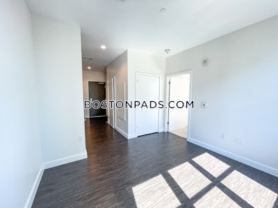 Somerville 3 bedroom  Luxury in SOMERVILLE  East Somerville - $6,203 75% Fee