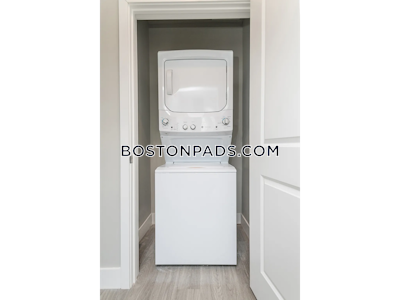 Billerica 3 bedroom  baths Luxury in BILLERICA - $3,473