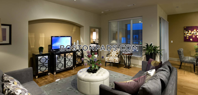 Needham 2 bedroom  baths Luxury in NEEDHAM - $3,461 No Fee