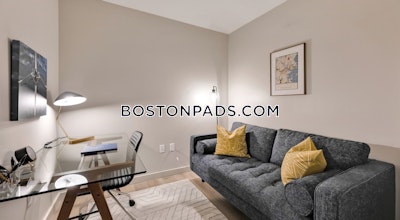 Brighton 2 bedroom  Luxury in BOSTON Boston - $3,423