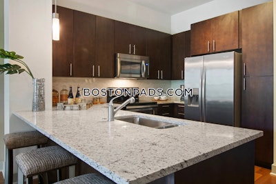 Westwood 2 bedroom  baths Luxury in WESTWOOD - $3,680