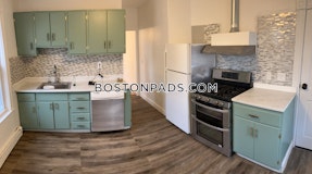 Medford Apartment for rent 4 Bedrooms 1 Bath  Tufts - $3,800