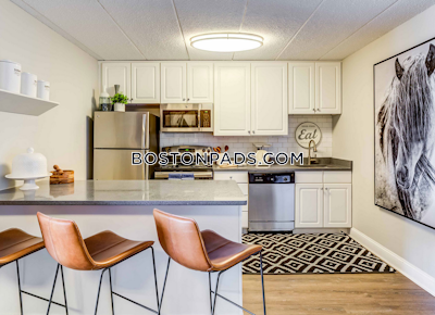 Framingham Apartment for rent 1 Bedroom 1 Bath - $2,280 75% Fee