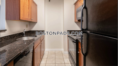 Cambridge Apartment for rent 2 Bedrooms 2 Baths  Central Square/cambridgeport - $3,275