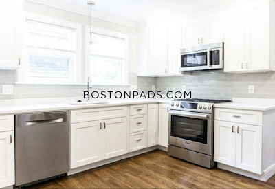 Brighton Apartment for rent 3 Bedrooms 1.5 Baths Boston - $4,650