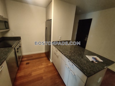 West End Apartment for rent 2 Bedrooms 2 Baths Boston - $4,090