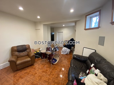 Brookline Apartment for rent 4 Bedrooms 3 Baths  Coolidge Corner - $6,000 No Fee