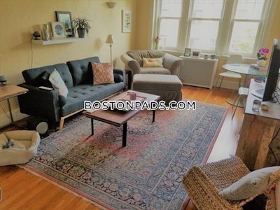 Cambridge Apartment for rent 2 Bedrooms 2 Baths  Central Square/cambridgeport - $3,415