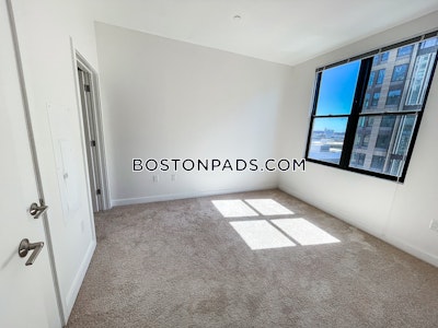 Somerville Apartment for rent 1 Bedroom 1 Bath  East Somerville - $3,067 75% Fee