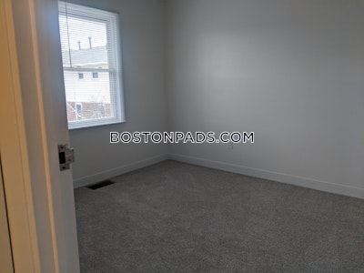 Roslindale Apartment for rent 3 Bedrooms 1 Bath Boston - $3,728