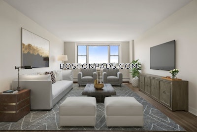 Cambridge Apartment for rent 2 Bedrooms 1 Bath  Mt. Auburn/brattle/ Fresh Pond - $3,537