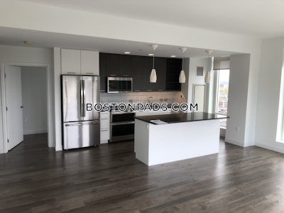 Brighton Apartment for rent 1 Bedroom 1 Bath Boston - $4,977 No Fee