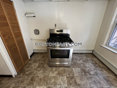 Beacon Hill 0 Bed 1 Bath BOSTON Boston - $2,350 No Fee