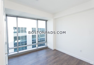 Fenway/kenmore Apartment for rent 1 Bedroom 1 Bath Boston - $4,103