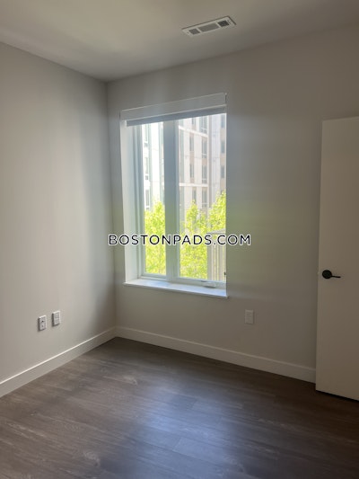 Cambridge Apartment for rent 2 Bedrooms 1 Bath  Mt. Auburn/brattle/ Fresh Pond - $4,186