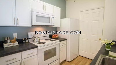 Braintree Apartment for rent 2 Bedrooms 2 Baths - $2,785