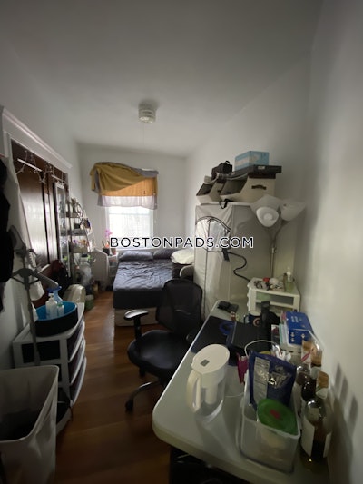 Allston Apartment for rent 3 Bedrooms 1.5 Baths Boston - $3,000 No Fee