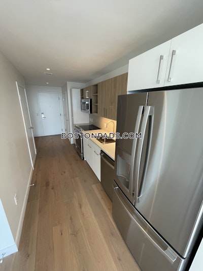 Cambridge Apartment for rent 1 Bedroom 1 Bath  Kendall Square - $4,019