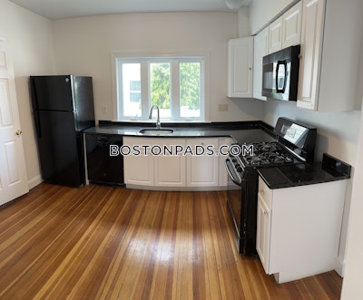 Brighton 3 Beds 1 Bath Boston - $3,100