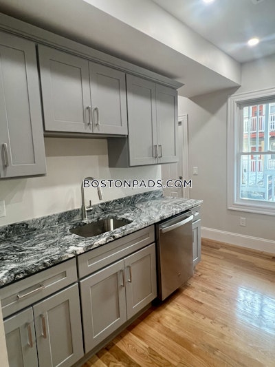 Mattapan Apartment for rent 3 Bedrooms 1 Bath Boston - $2,800 No Fee