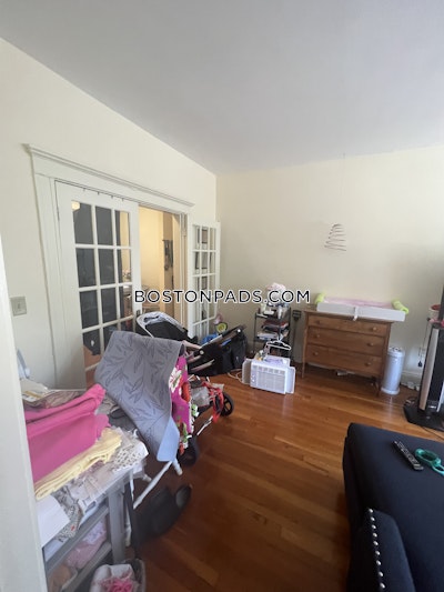 Fenway/kenmore Apartment for rent 2 Bedrooms 1 Bath Boston - $3,450