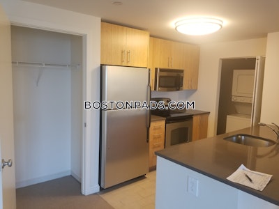 Cambridge 2 Bed 2 Bath CAMBRIDGE  Lechmere - $5,062