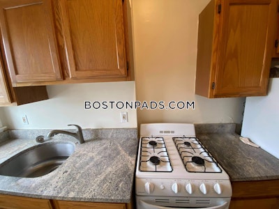 Somerville Apartment for rent 1 Bedroom 1 Bath  Spring Hill - $2,150