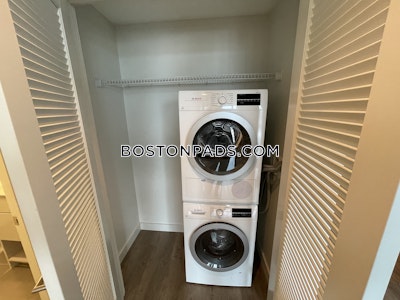 Fenway/kenmore Apartment for rent 1 Bedroom 1 Bath Boston - $4,915