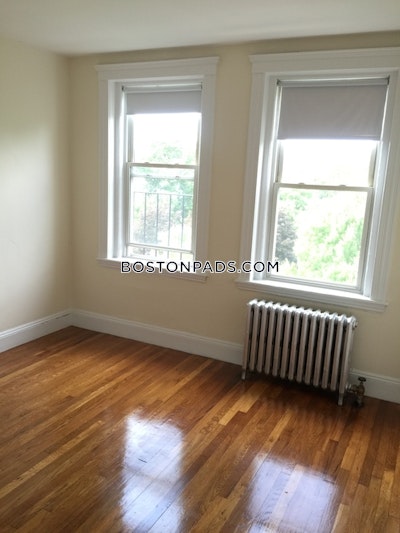 Brighton 1 Bed 1 Bath Boston - $2,200