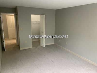 Dorchester Apartment for rent 1 Bedroom 1 Bath Boston - $2,425