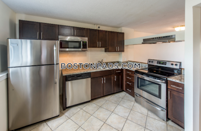 Brighton 2 Beds 1.5 Baths Boston - $3,200