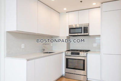 South Boston Apartment for rent 2 Bedrooms 1 Bath Boston - $3,300