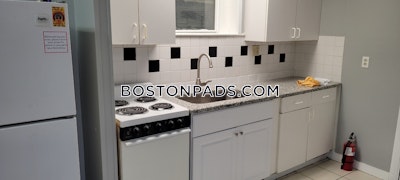 Fenway/kenmore 2 Beds 1 Bath Boston - $2,750 No Fee