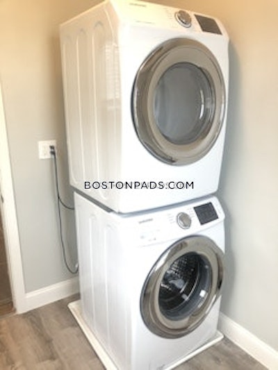 Dorchester Apartment for rent 3 Bedrooms 2 Baths Boston - $3,500