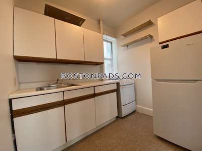 Fenway/kenmore Apartment for rent 2 Bedrooms 1 Bath Boston - $2,950