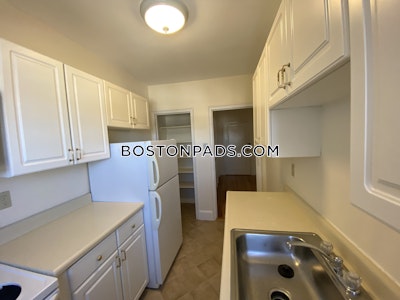 Watertown Beautiful large studio 1 bath  Located in Watertown on Belmont st. - $2,300