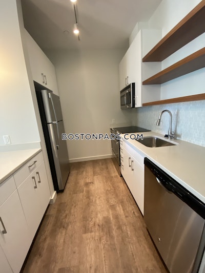 Cambridge 1 Bed 1 Bath CAMBRIDGE  Central Square/cambridgeport - $3,642