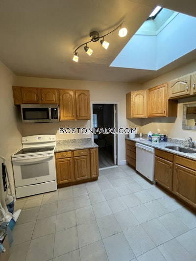 Allston 2 Beds 1 Bath Boston - $2,750