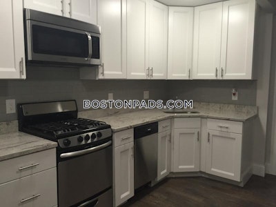 Fenway/kenmore Apartment for rent 1 Bedroom 1 Bath Boston - $3,200 50% Fee