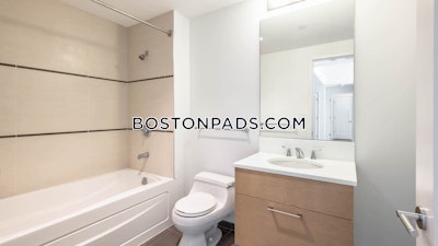 Cambridge 3 Beds 2 Baths  Kendall Square - $7,294