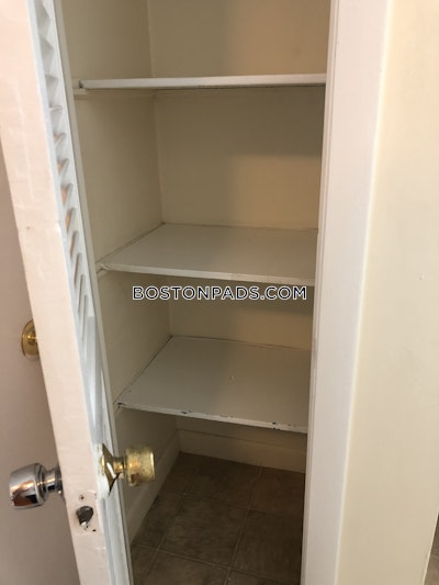 Brighton Apartment for rent 1 Bedroom 1 Bath Boston - $2,200 No Fee