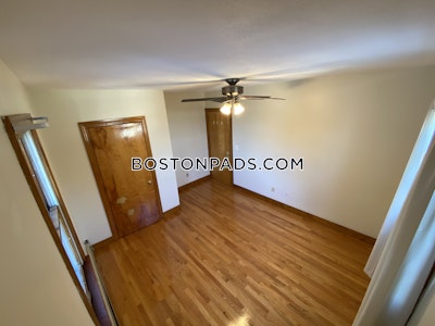 Brighton Apartment for rent 5 Bedrooms 1.5 Baths Boston - $4,600