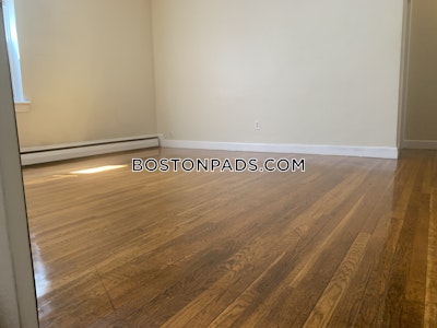 Brighton Apartment for rent 2 Bedrooms 1 Bath Boston - $2,970