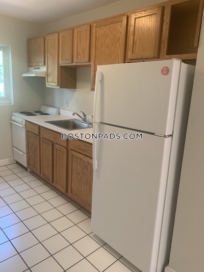 Brighton Apartment for rent 2 Bedrooms 1 Bath Boston - $2,900