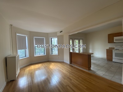 Allston Apartment for rent 3 Bedrooms 1.5 Baths Boston - $3,350