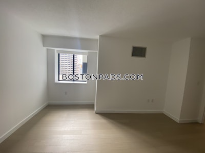 Downtown 1 Bed 1 Bath Boston - $3,184 No Fee