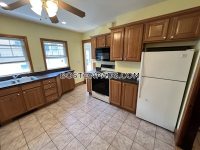 Brighton Apartment for rent 2 Bedrooms 1 Bath Boston - $3,150