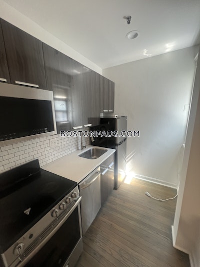 Fenway/kenmore Apartment for rent 2 Bedrooms 1 Bath Boston - $3,350