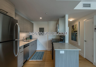 Allston Apartment for rent 2 Bedrooms 2 Baths Boston - $4,250