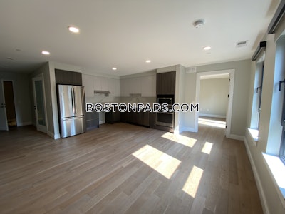 Somerville Apartment for rent 2 Bedrooms 2 Baths  Spring Hill - $3,900 No Fee